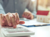Oprocentowanie kredytów hipotecznych – co trzeba wiedzieć?